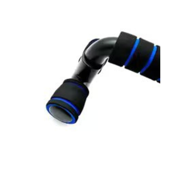 Non-Slip Push-Up Bars