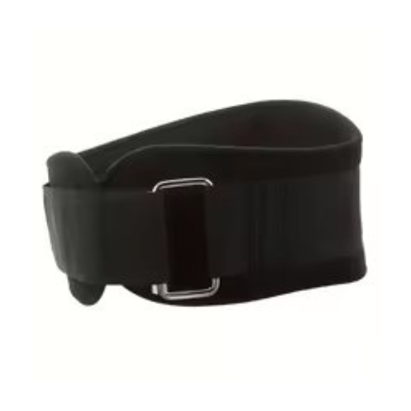 Adjustable Back Brace