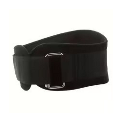 Adjustable Back Brace