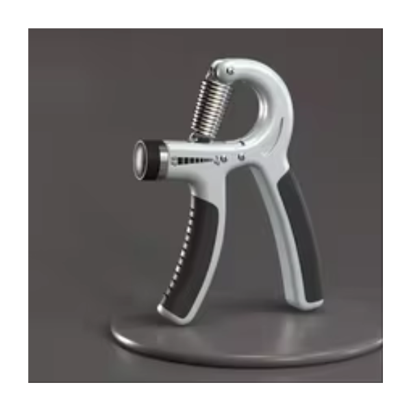 Adjustable Hand Grip Strengthener (5-100kg)
