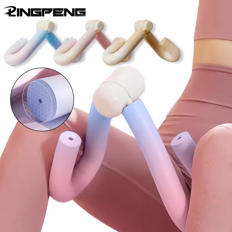 Thigh Master & Arm Toner