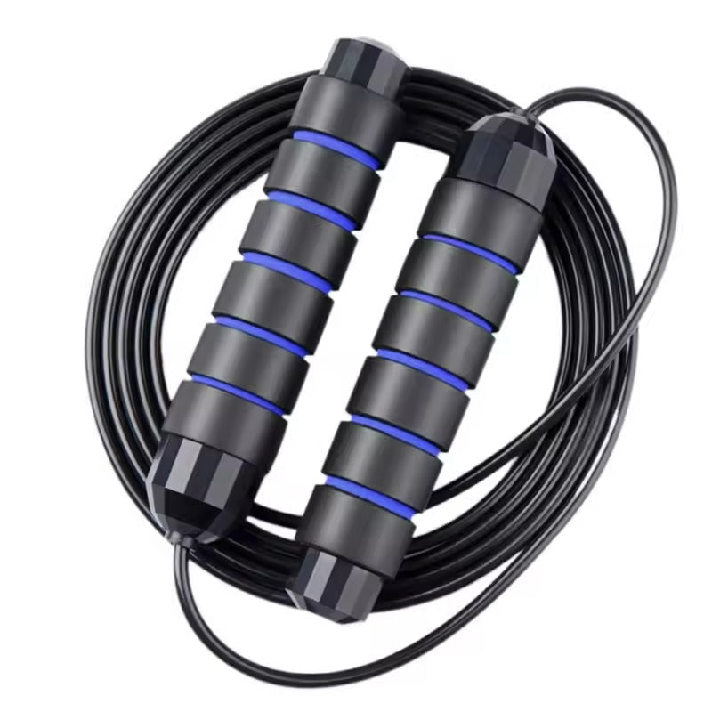 Adjustable Jumping Rope