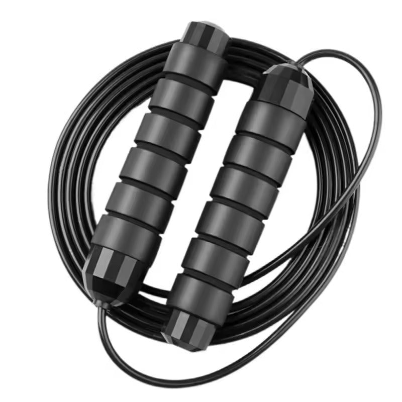 Adjustable Jumping Rope
